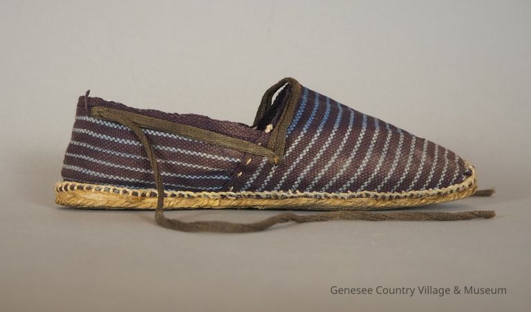 Espadrilles - Image 6