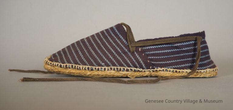 Espadrilles - Image 7