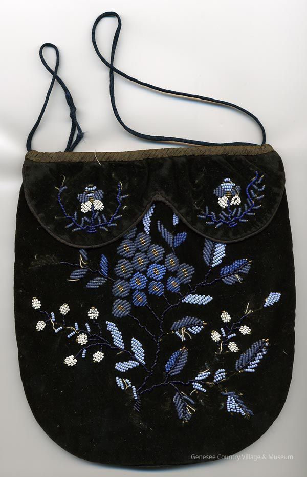 Reticule - Image 2