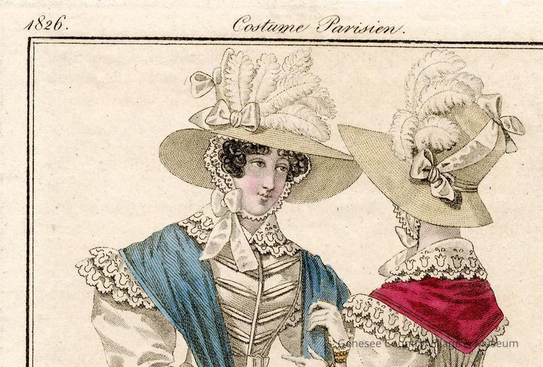 Hat - Image 3
