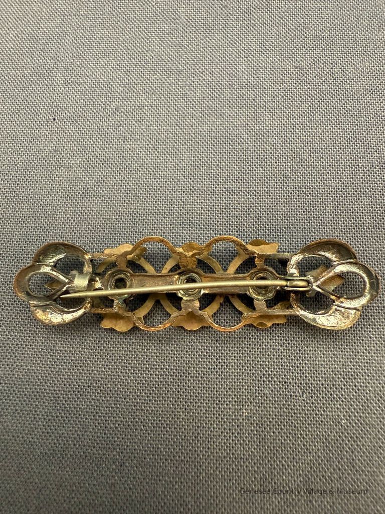 Bar Pin - Image 3
