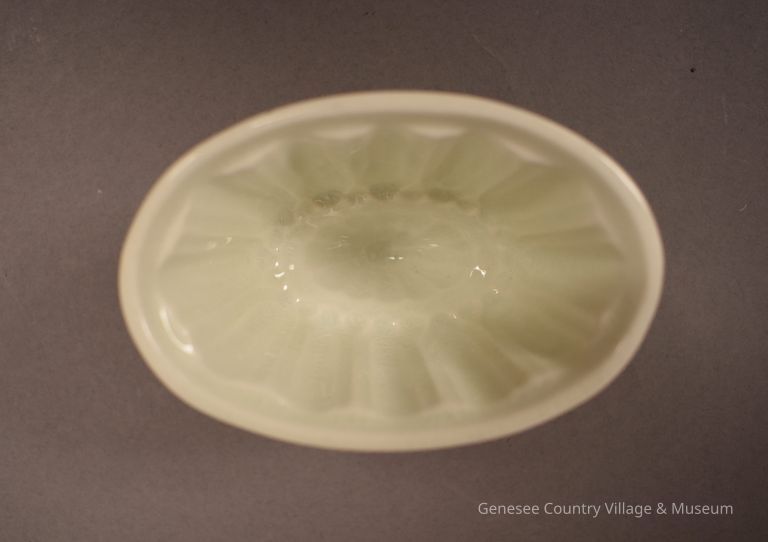 Food Mold