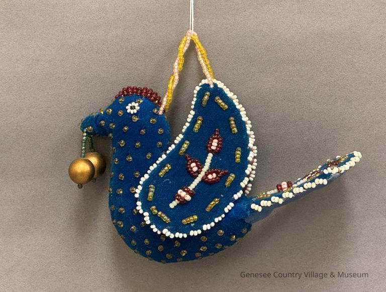 Decoration