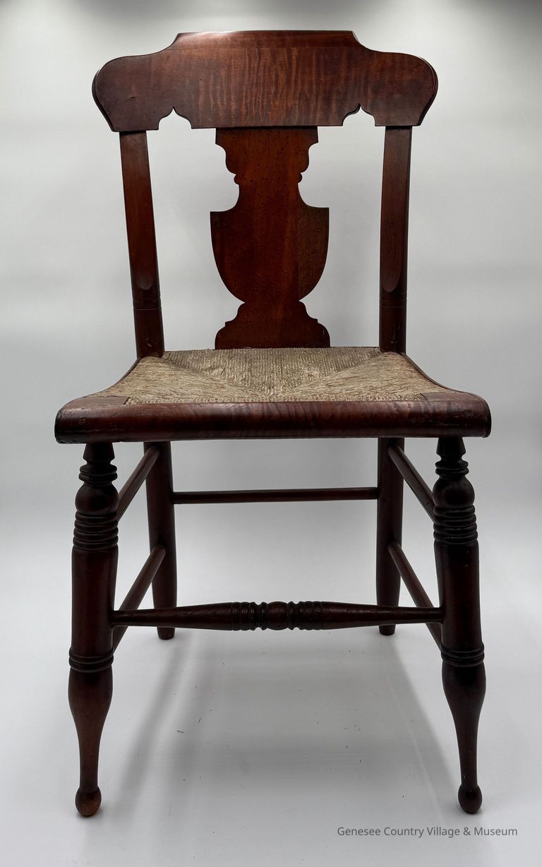 Side Chair