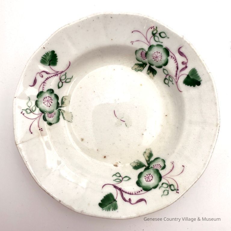Saucer