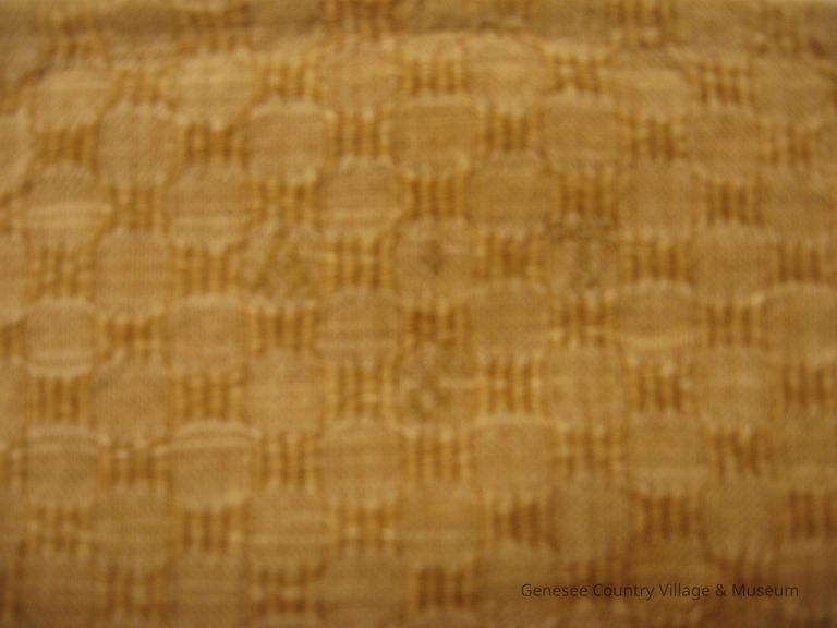 Towel - Image 5