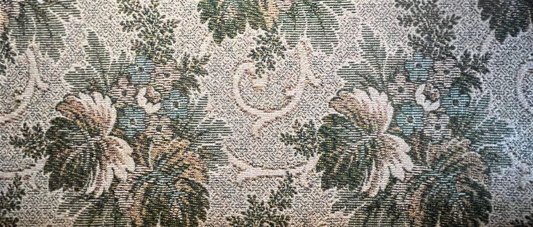 Carpet