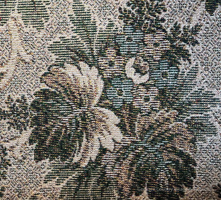 Carpet - Image 2