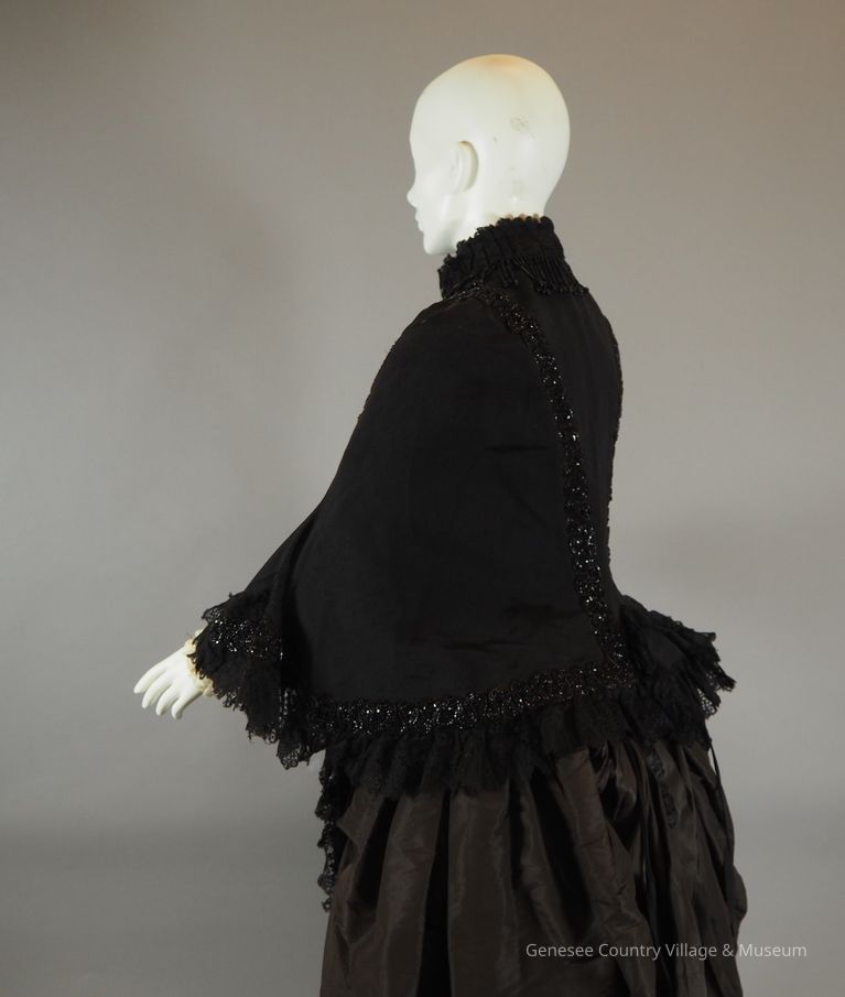 Visite - Image 3
