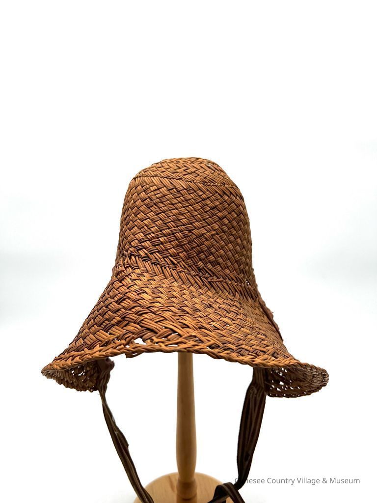 Animal Hat - Image 2