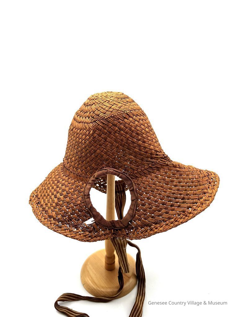 Animal Hat - Image 3