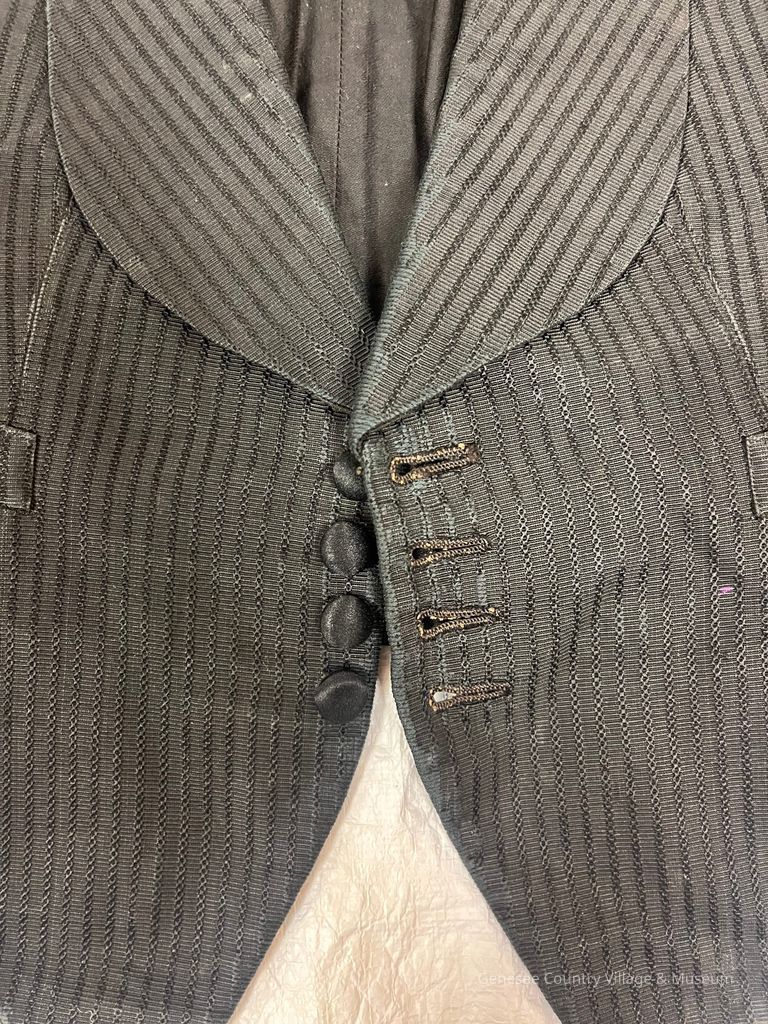 Waistcoat - Image 2