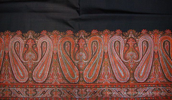 Shawl - Image 2