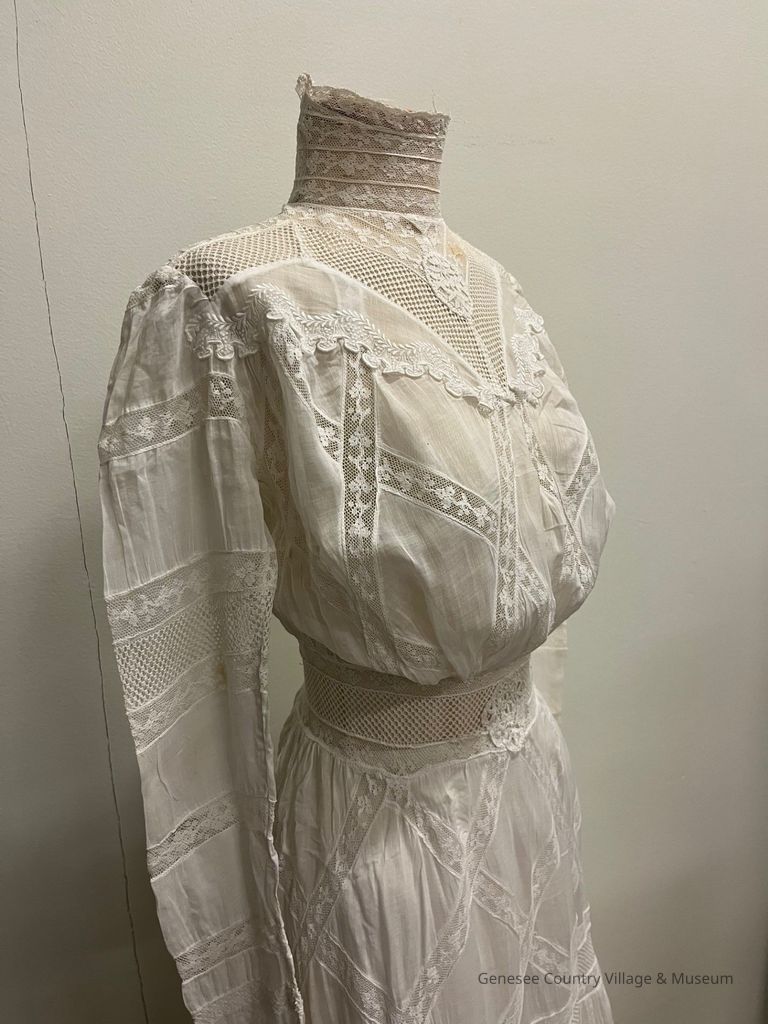 Dress - Image 2