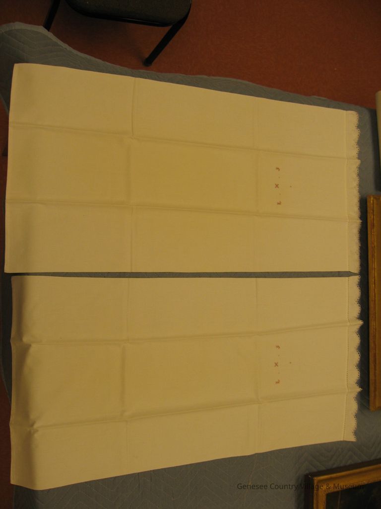 Pillowcase - Image 2