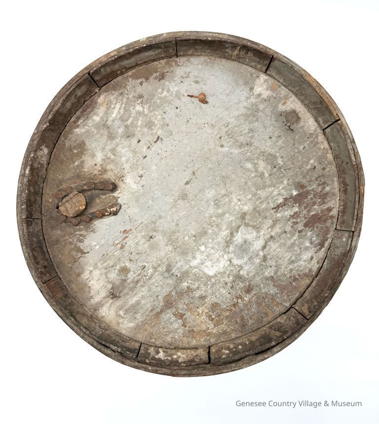 Keg - Image 2