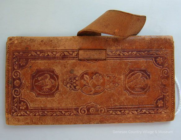 Wallet