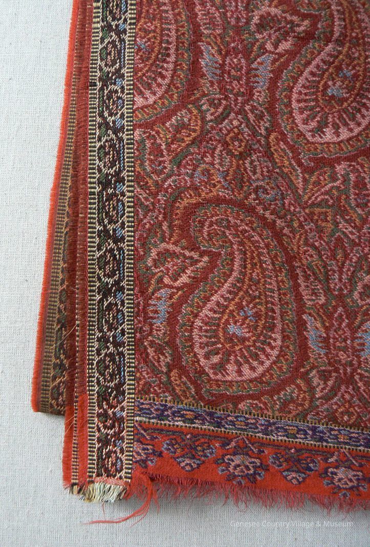 Shawl - Image 2