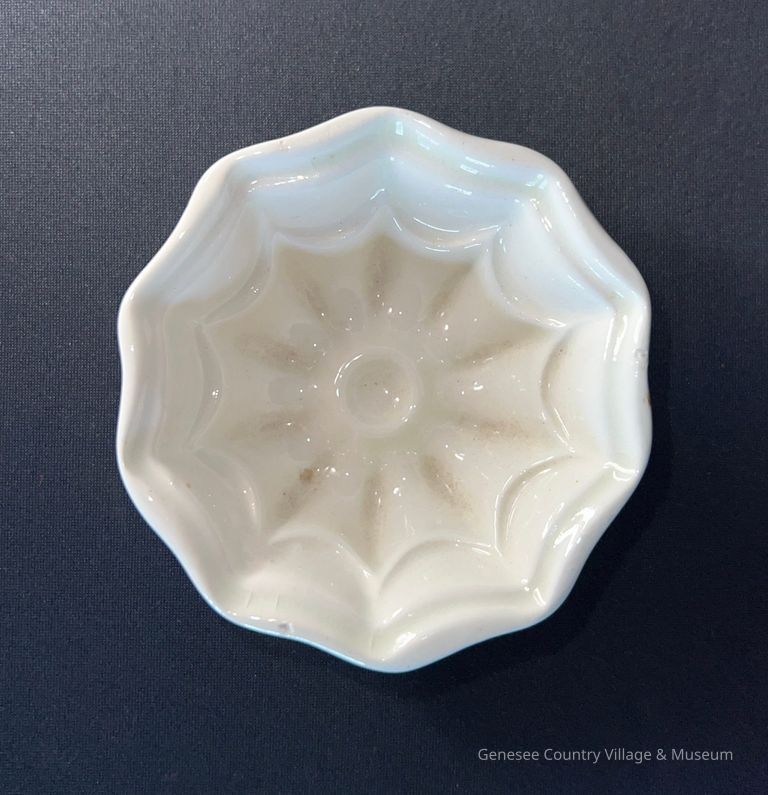 Food Mold
