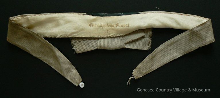 Stock - Image 2