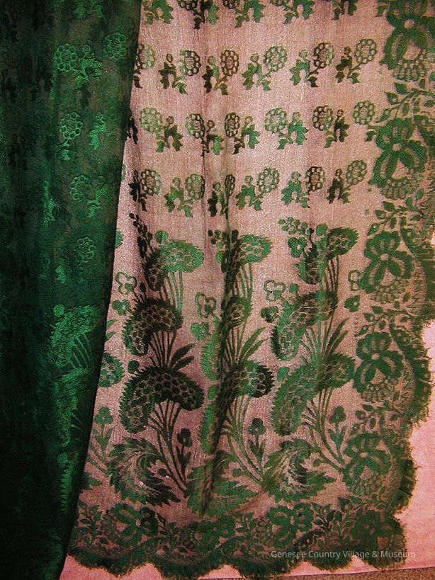 Veil