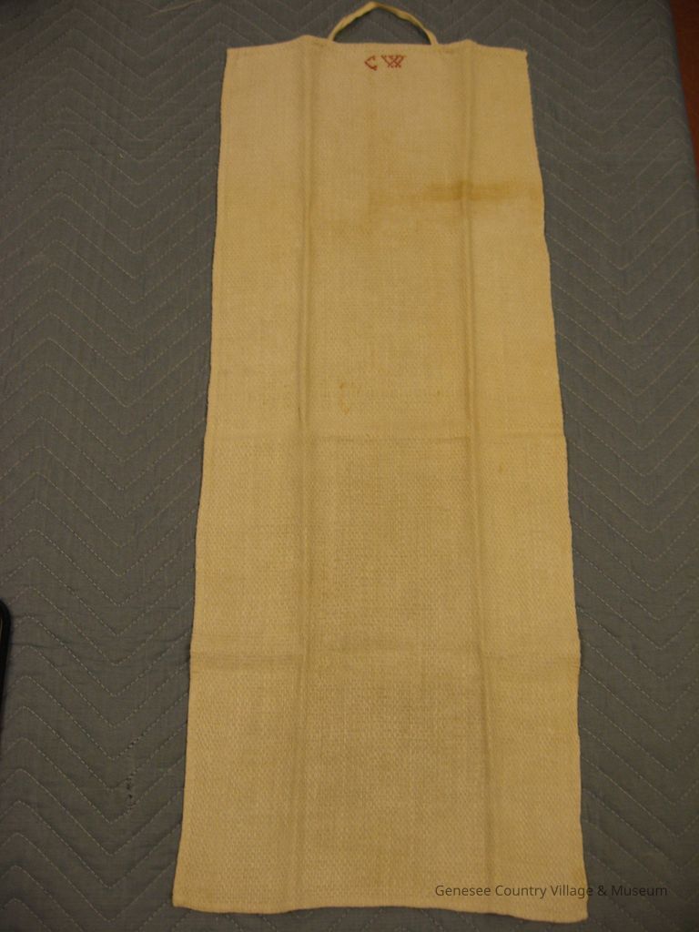 Towel - Image 2