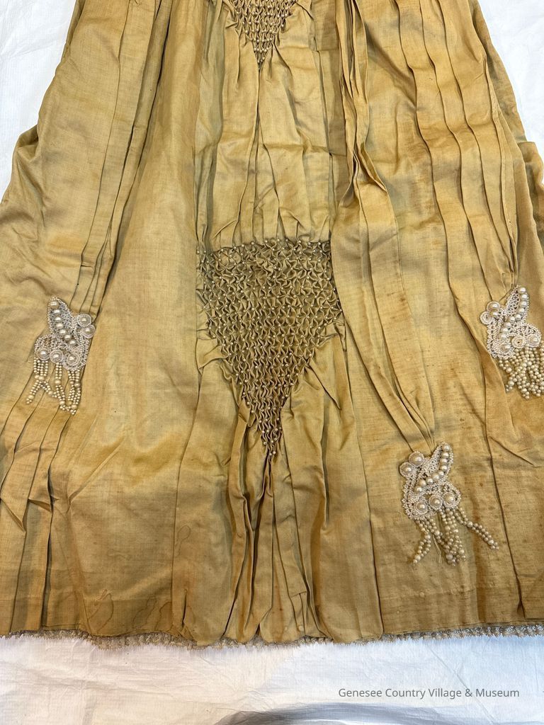 Dress - Image 8