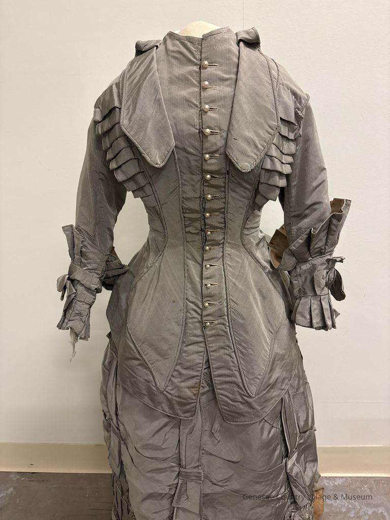 Dress - Image 14