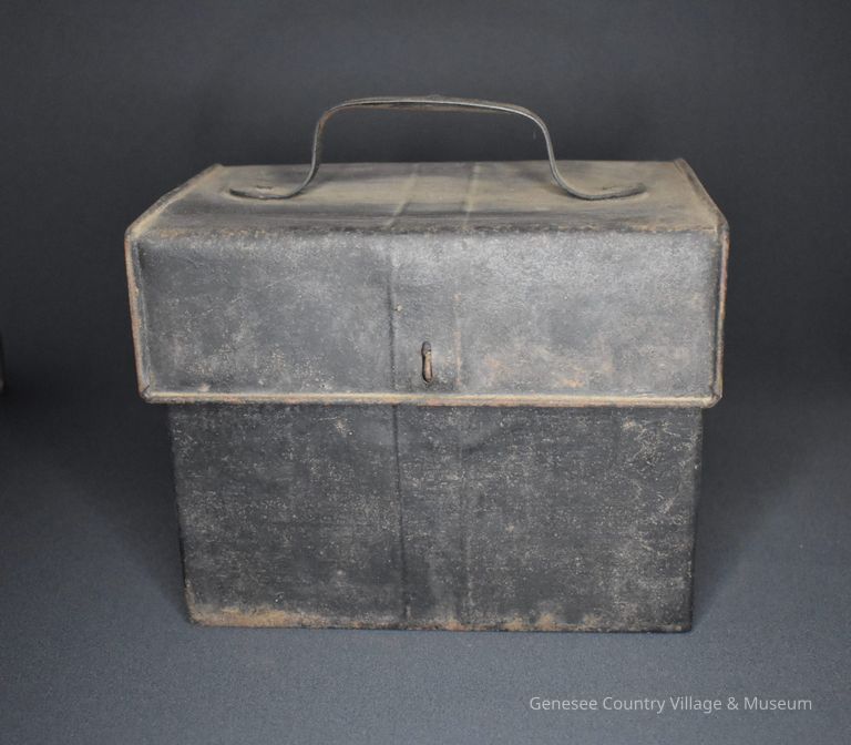 Lunchbox