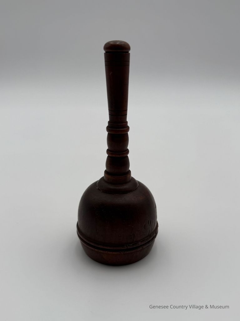 Darning Egg