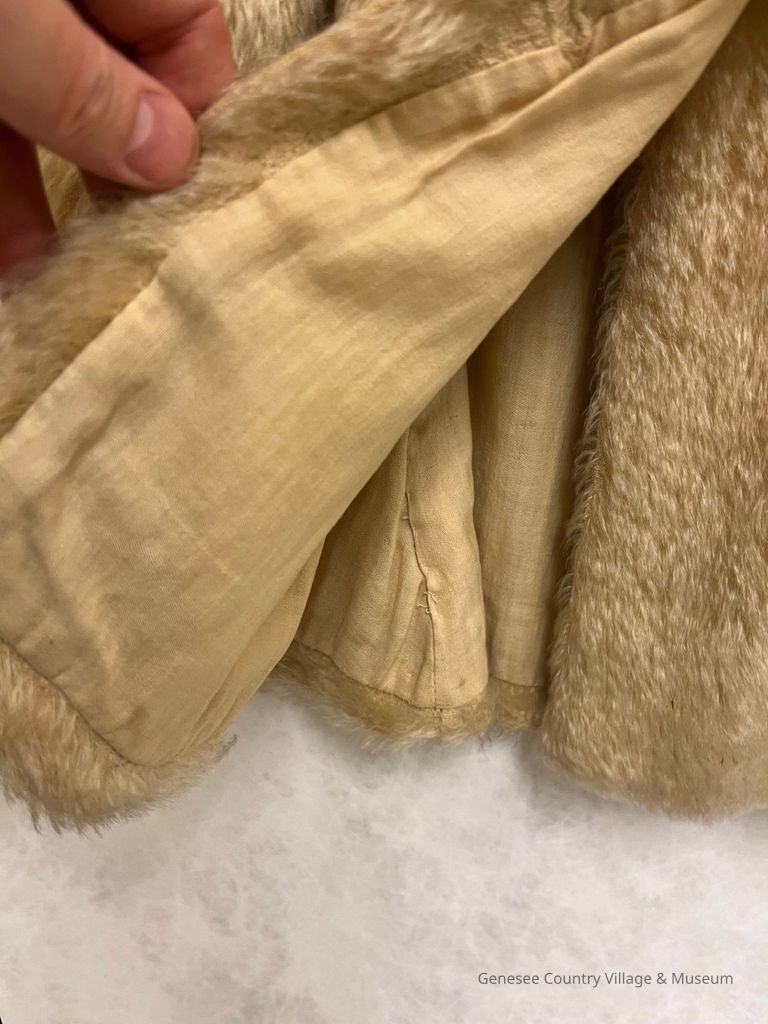 Coat - Image 2