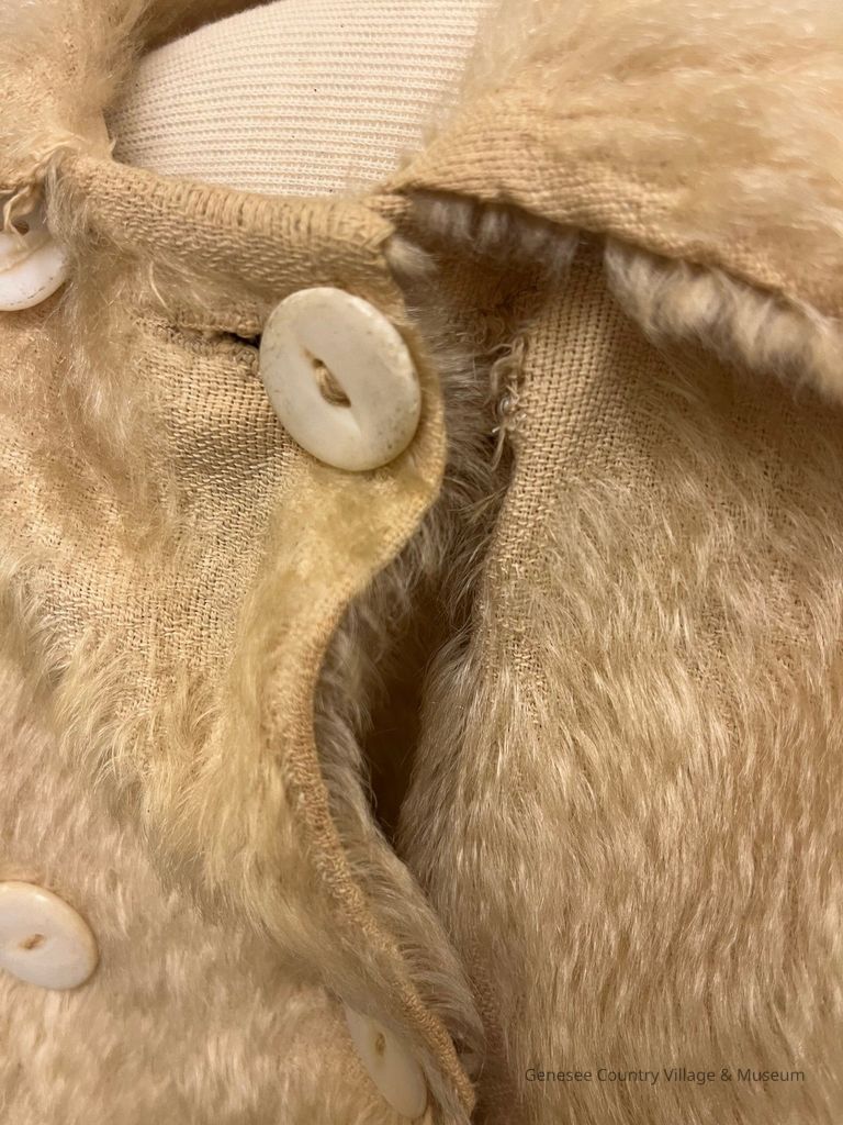 Coat - Image 3