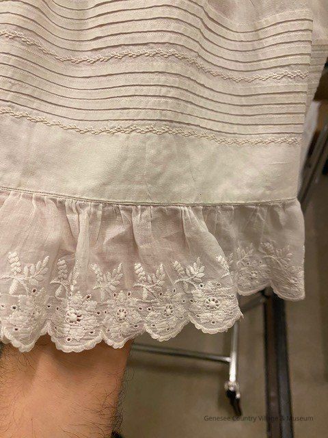 Petticoat - Image 2