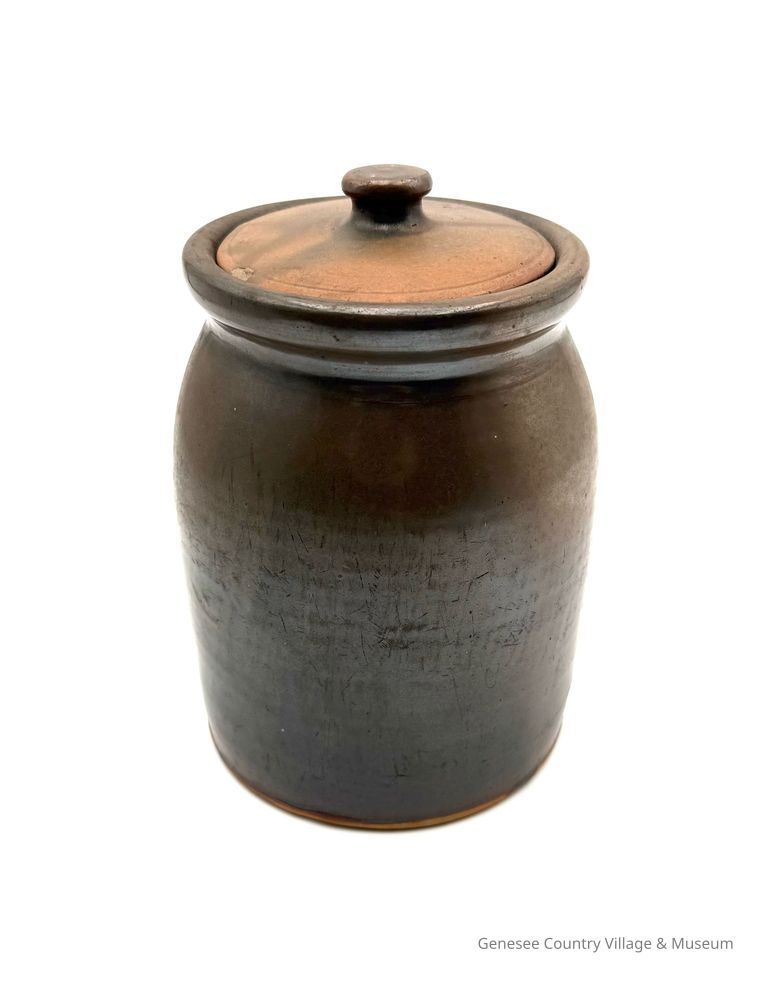 Jug