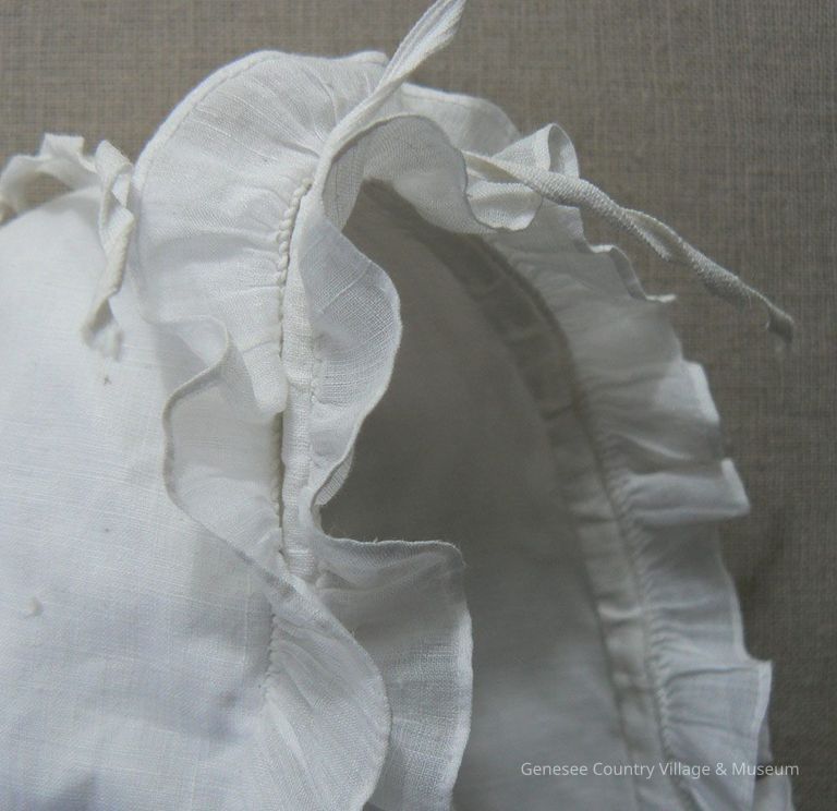 Cap - Image 3