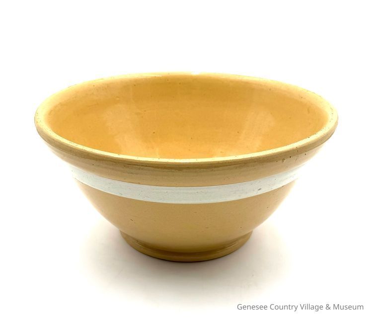 Mixing Bowl