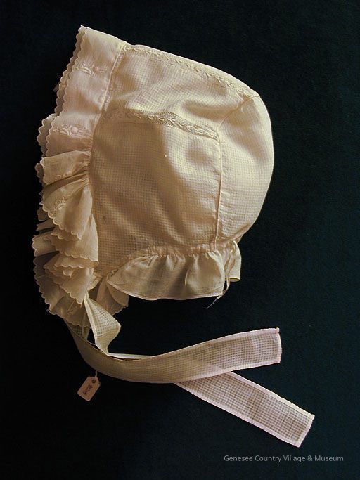 Cap - Image 3