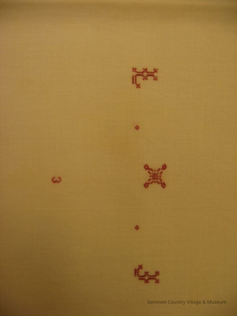 Pillowcase - Image 3