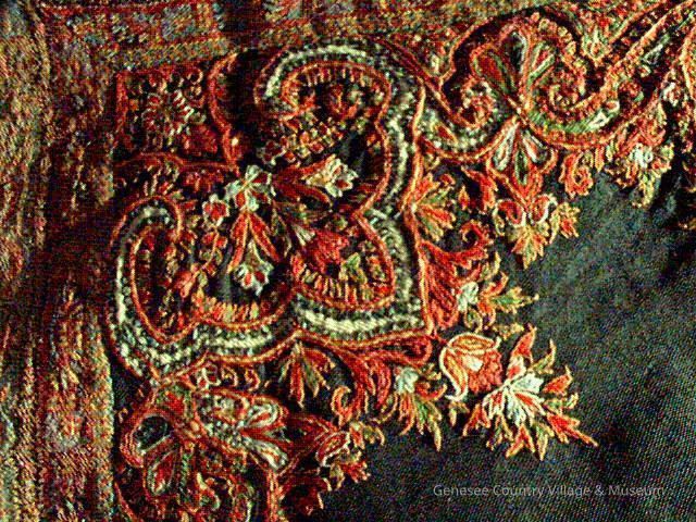 Shawl - Image 2