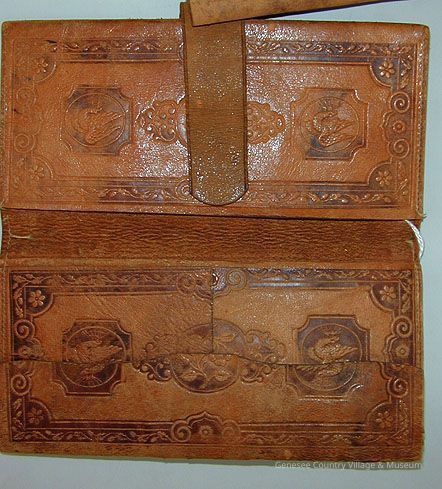 Wallet - Image 2
