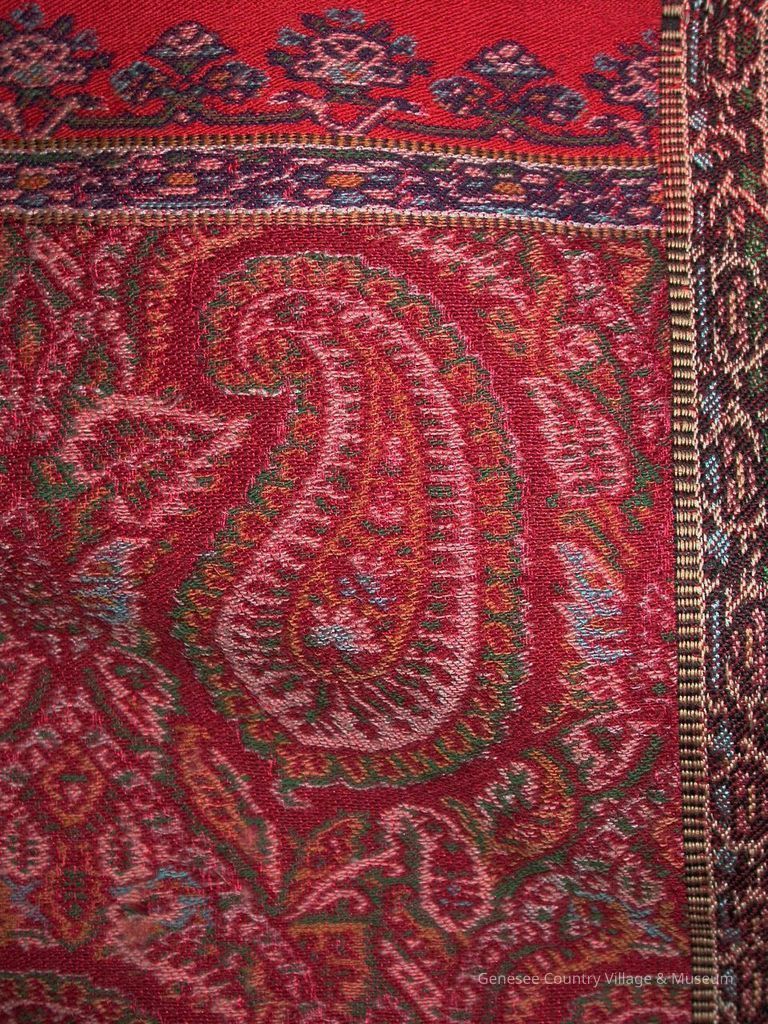 Shawl - Image 3