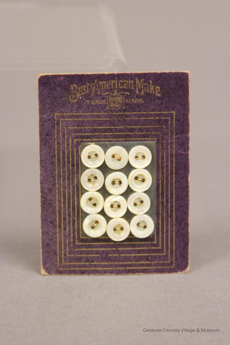 Button