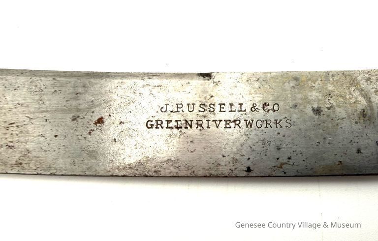 Dinner Knife - Image 2