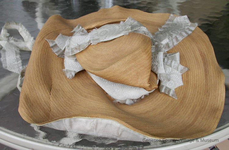 Hat - Image 5