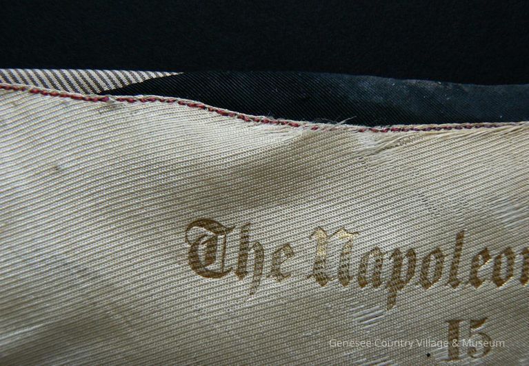 Stock - Image 3