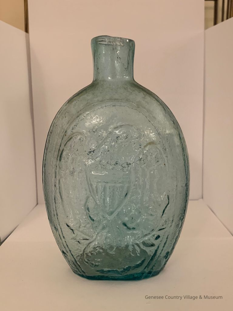 Flask - Image 2