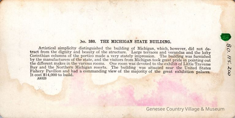 Stereograph - Image 2
