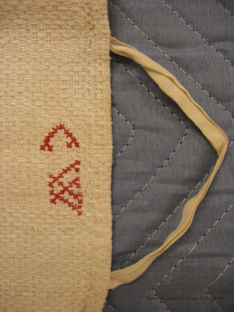 Towel - Image 3