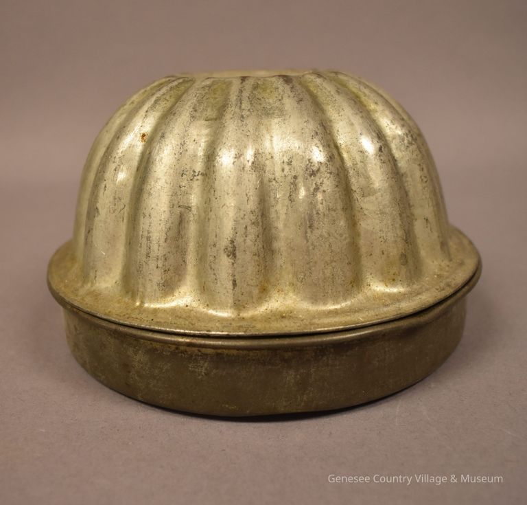 Food Mold