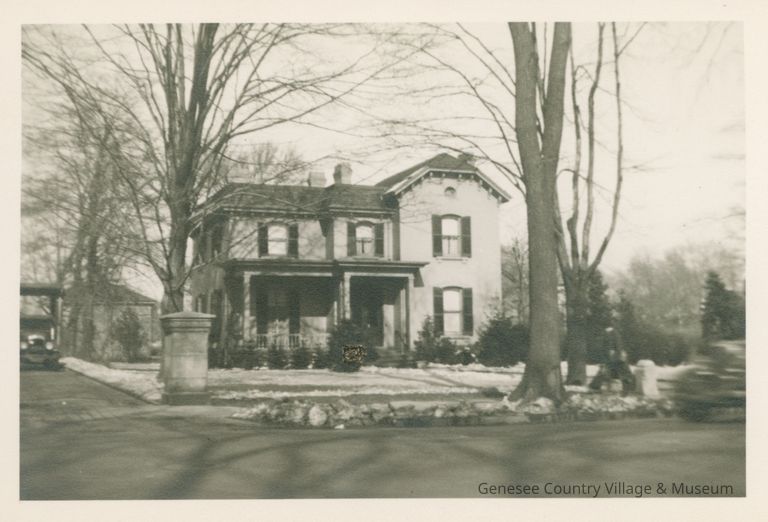 Photograph